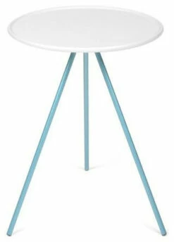 Helinox Side Table Medium -Outwell Verkaufs-Shop helinox side table medium putty 3
