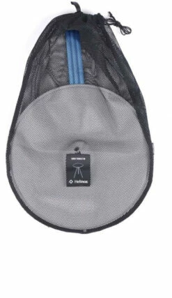 Helinox Side Table Medium -Outwell Verkaufs-Shop helinox side table medium putty 4