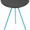 Helinox Side Table Small -Outwell Verkaufs-Shop helinox side table small black black 0