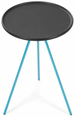 Helinox Side Table Small