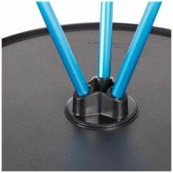 Helinox Side Table Small -Outwell Verkaufs-Shop helinox side table small black black 1