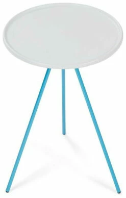 Helinox Side Table Small -Outwell Verkaufs-Shop helinox side table small putty 3