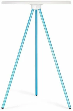 Helinox Side Table Small -Outwell Verkaufs-Shop helinox side table small putty 4