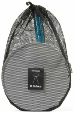 Helinox Side Table Small -Outwell Verkaufs-Shop helinox side table small putty 5