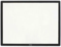 Helinox Silcone Matt L