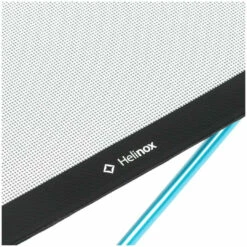 Helinox Silcone Matt L -Outwell Verkaufs-Shop helinox silcone mat l black white 3 1