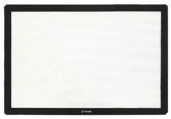 Helinox Silcone Matt M