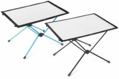 Helinox Silcone Matt M -Outwell Verkaufs-Shop helinox silcone mat m black white 1 1