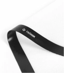 Helinox Silcone Matt M -Outwell Verkaufs-Shop helinox silcone mat m black white 2 1