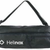 Helinox Sling Bag Black -Outwell Verkaufs-Shop helinox sling bag black 0