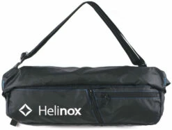 Helinox Sling Bag Black