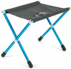 Helinox Speed Stool -Outwell Verkaufs-Shop helinox speed stool black black 0 1