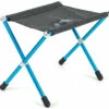 Helinox Speed Stool 1 Helinox Speed Stool -Outwell Verkaufs-Shop helinox speed stool black black 0