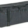 Helinox Storage Box M Black -Outwell Verkaufs-Shop helinox storage box m black 0