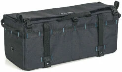 Helinox Storage Box M Black