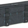Helinox Storage Box S Black -Outwell Verkaufs-Shop helinox storage box s black 0