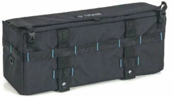 Helinox Storage Box S Black