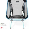 Helinox Summer Kit Chair One Mesh -Outwell Verkaufs-Shop helinox summer kit chair one mesh 0