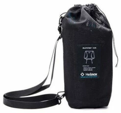 Helinox Summer Kit Chair One Mesh -Outwell Verkaufs-Shop helinox summer kit chair one mesh 1