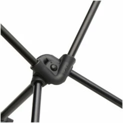 Helinox Sunset Chair -Outwell Verkaufs-Shop helinox sunset chair black blue 2