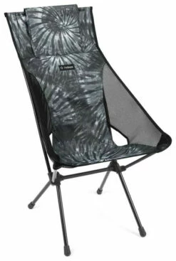 Helinox Sunset Chair -Outwell Verkaufs-Shop helinox sunset chair black tie dye 19