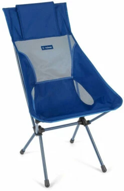Helinox Sunset Chair -Outwell Verkaufs-Shop helinox sunset chair blue block 16