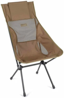 Helinox Sunset Chair -Outwell Verkaufs-Shop helinox sunset chair coyote tan coyote tan 0 1