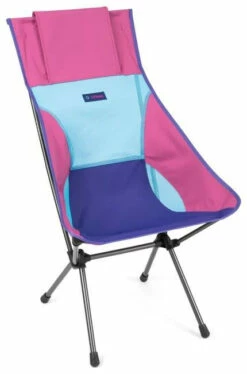 Helinox Sunset Chair -Outwell Verkaufs-Shop helinox sunset chair multi block 23 20