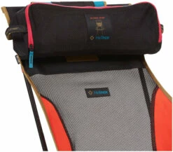 Helinox Sunset Chair -Outwell Verkaufs-Shop helinox sunset chair multi block 9 1