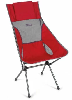 Helinox Sunset Chair -Outwell Verkaufs-Shop helinox sunset chair scarlet iron scarlet iron 0 1