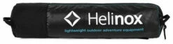Helinox Table One Black-Blue -Outwell Verkaufs-Shop helinox table one black blue 3