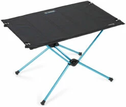 Helinox Table One Hard Top -Outwell Verkaufs-Shop helinox table one hard top black 2