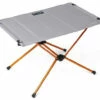 Helinox Table One Hard Top 2 Helinox Table One Hard Top -Outwell Verkaufs-Shop helinox table one hard top grey 0