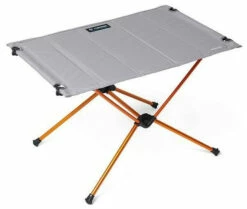 Helinox Table One Hard Top