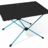 Helinox Table One Hard Top Large