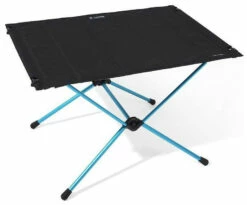 Helinox Table One Hard Top Large