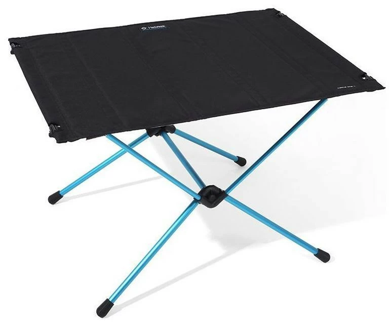 Helinox Table One Hard Top Large 3 Helinox Table One Hard Top Large