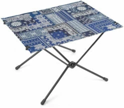 Helinox Table One Hard Top Large 13 Helinox Table One Hard Top Large -Outwell Verkaufs-Shop helinox table one hard top large blue bandanna 3