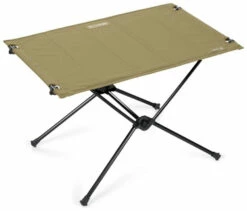 Helinox Table One Hard Top Large 14 Helinox Table One Hard Top Large -Outwell Verkaufs-Shop helinox table one hard top large coyote tan 4