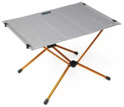 Helinox Table One Hard Top Large 11 Helinox Table One Hard Top Large -Outwell Verkaufs-Shop helinox table one hard top large grey 1