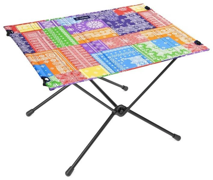 Helinox Table One Hard Top Large 9 Helinox Table One Hard Top Large – Bild 7