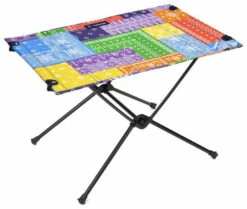 Helinox Table One Hard Top -Outwell Verkaufs-Shop helinox table one hard top rainbow bandana 5