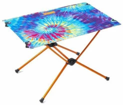 Helinox Table One Hard Top -Outwell Verkaufs-Shop helinox table one hard top tie dye tie dye 0
