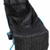 Helinox Toasty For Savanna/Playa Black -Outwell Verkaufs-Shop helinox toasty for savanna playa black 0