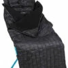 Helinox Toasty For Sunset/Beach Black -Outwell Verkaufs-Shop helinox toasty for sunset beach black 0
