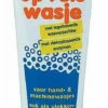 HG Op Reise Wasje 200 Ml -Outwell Verkaufs-Shop hg op reis wasje 0