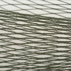 Highlander Gear Store Hammock -Outwell Verkaufs-Shop highlander gear store hammock 1