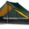 Hilleberg Anaris -Outwell Verkaufs-Shop hilleberg anaris green green 0