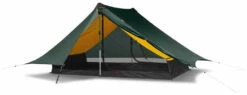 Hilleberg Anaris