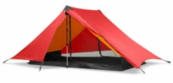 Hilleberg Anaris 10 Hilleberg Anaris -Outwell Verkaufs-Shop hilleberg anaris red red 1 5